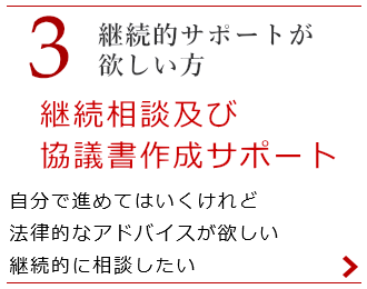 �p�����k�y�ы��c���쐬�T�|�[�g